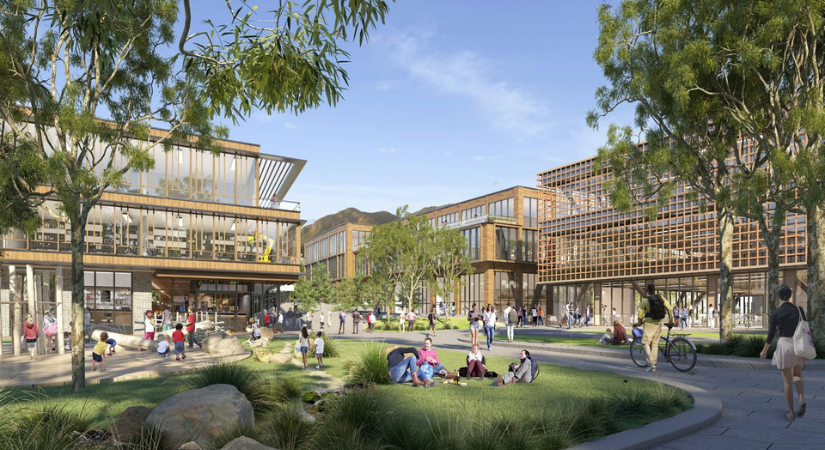 school-recommand-utas school-recommand-utas