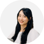 Momo-speaker Momo-speaker