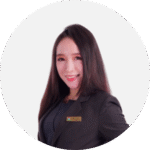 Veronica-Migration-seminar-speaker Veronica-Migration-seminar-speaker
