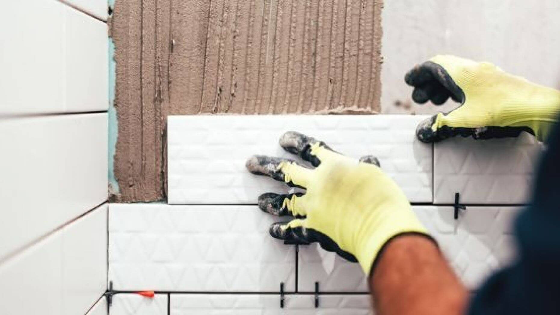 australia-tiling australia-tiling