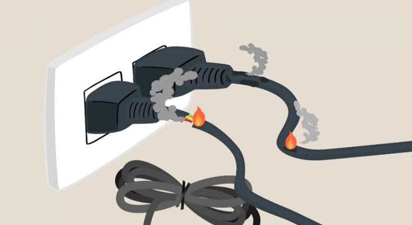 Australia's-official-standard-voltage-230V Australia's-official-standard-voltage-230V