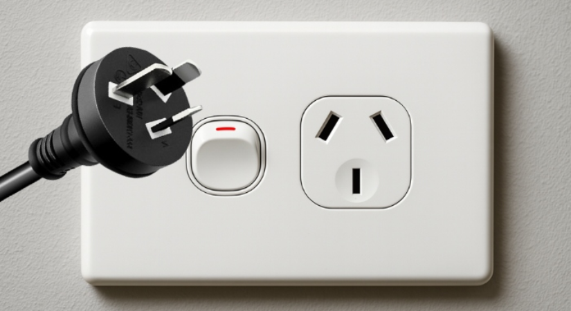 Australia-Power-Plugs-&-Sockets Australia-Power-Plugs-&-Sockets