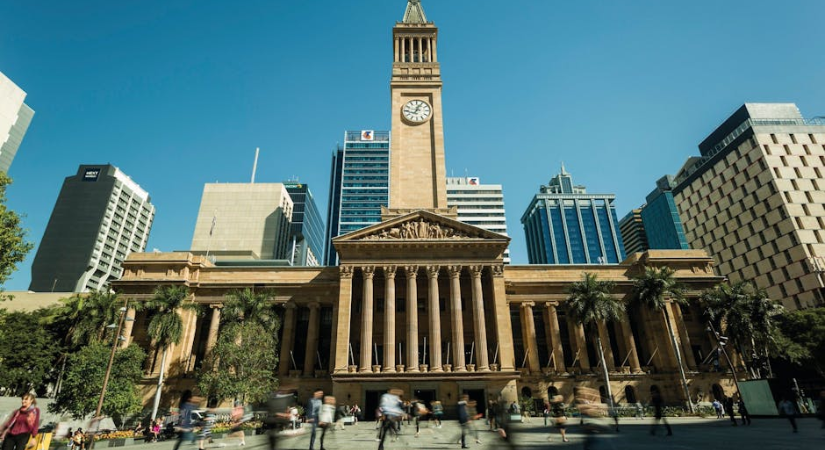 布里斯本景點推薦-20-MOB 布里斯本景點推薦-20-MOB