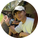 speaker-eric