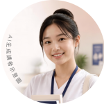 Guest-speaker-age-care