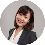 Kayla-guest-speaker