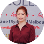 Tammy-guest-speaker