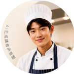 guest-speaker-cookery