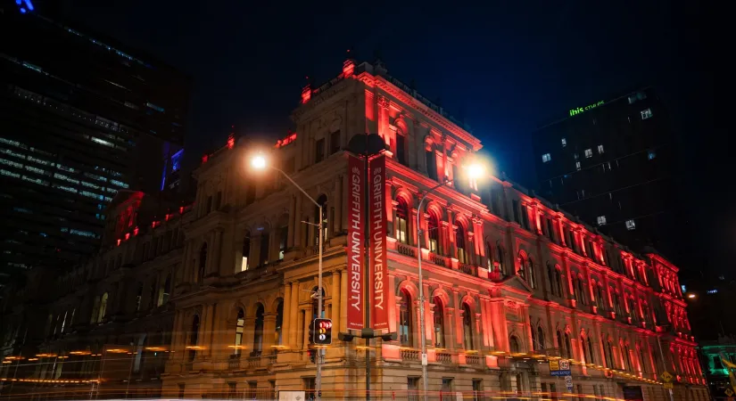 griffith-to-open-cbd-campus-at-iconic-treasury-building-2027-blog-image