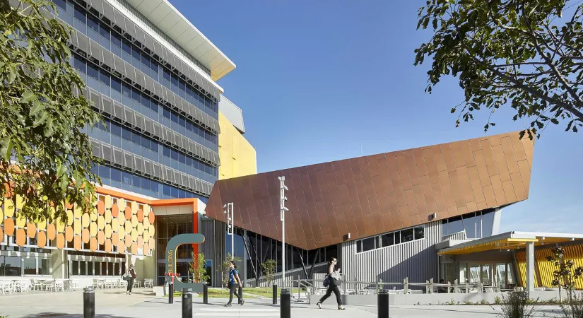 scu-campus-photo