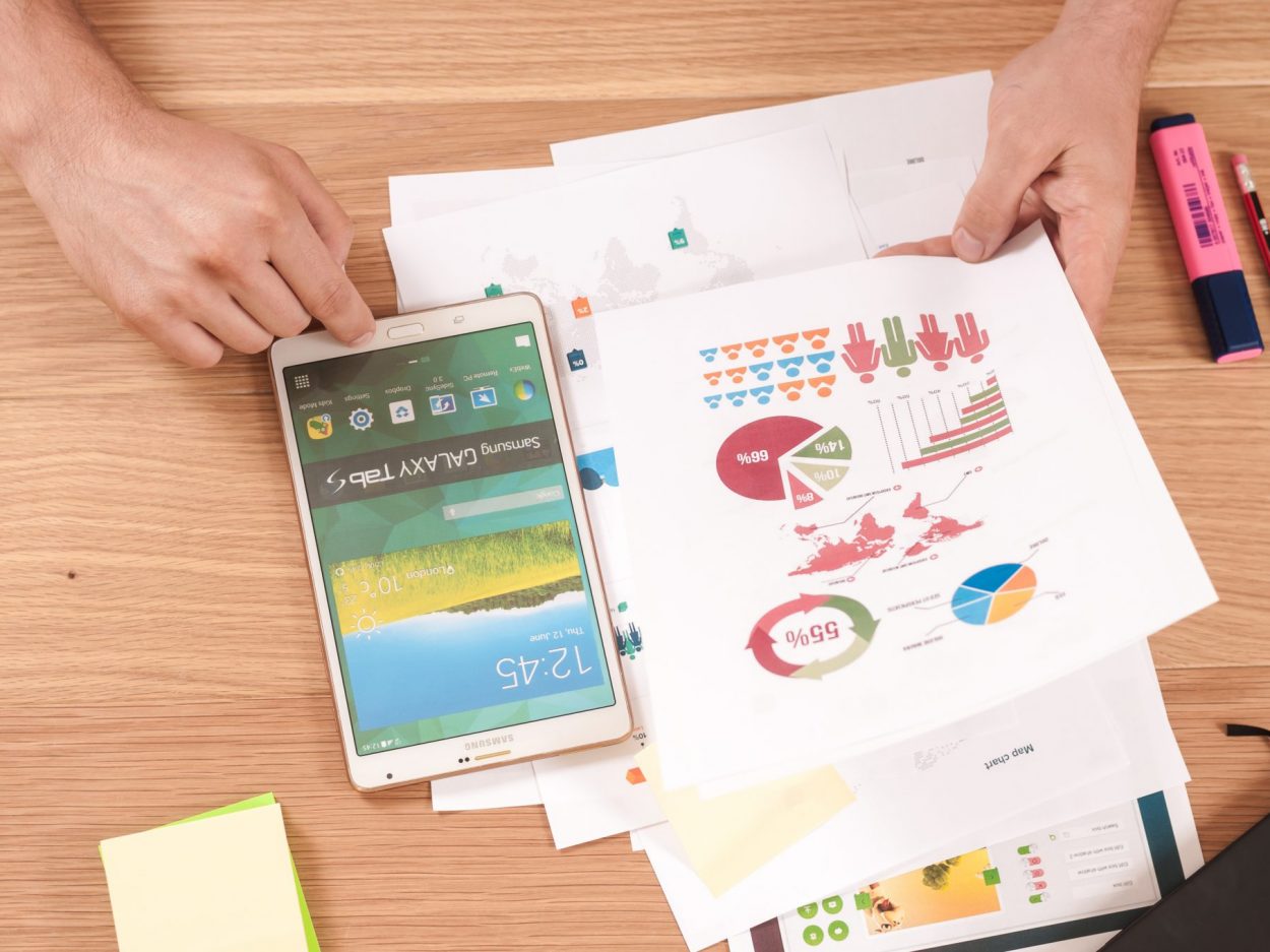 10 điều cần lưu ý khi viết CV xin việc.