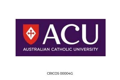 ACU