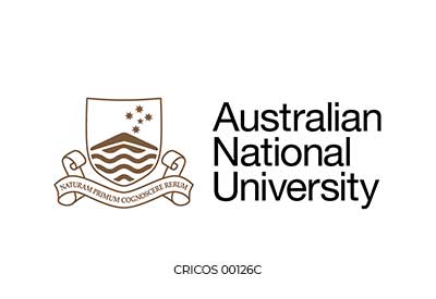 Group of Eight University in Australia's capital city