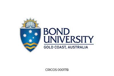 BOND