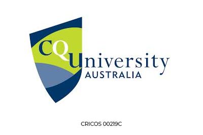 CQU