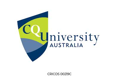 Central Queensland University (CQUniversity)