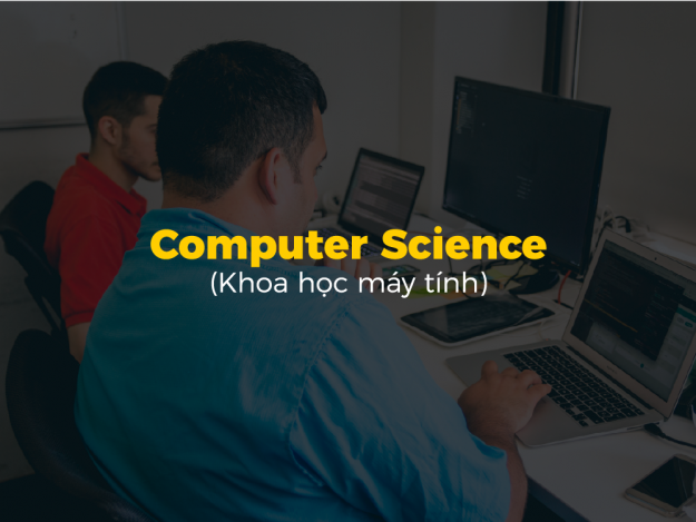 Computer Science