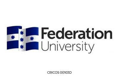 FEDERATION