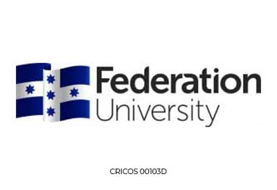 Federation University Australia (FedUni)