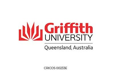GU