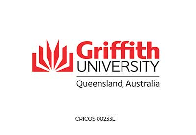 Griffith University