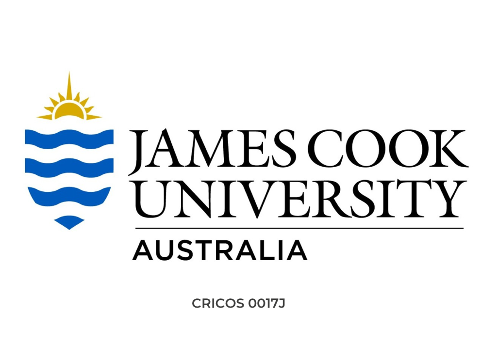 James Cook University (JCU)