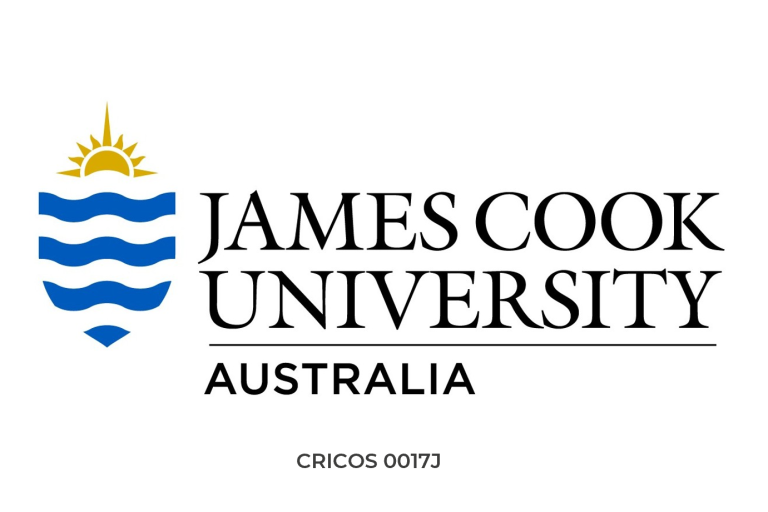 JC