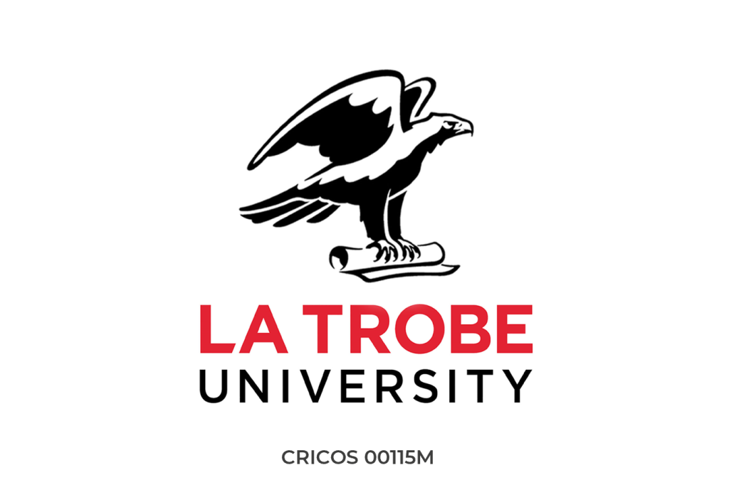 La Trobe University (Latrobe)