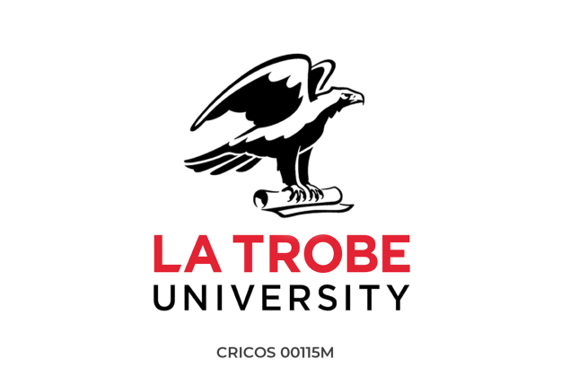 La Trobe
