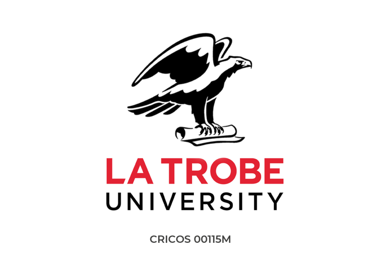 La Trobe