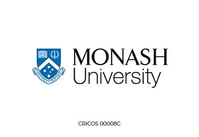 Monash University (Monash)