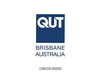 QUT
