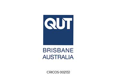 Queensland University of Technology (QUT)