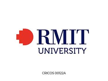RMIT