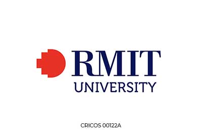 RMIT University (RMIT)