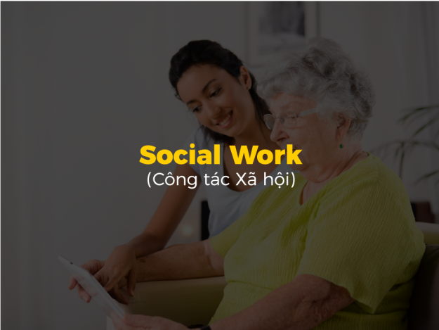 Social Work