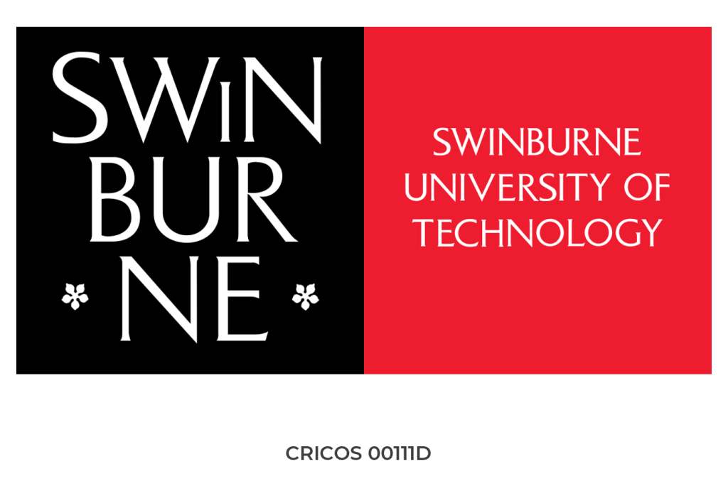 Swinburne University (Swinburne)