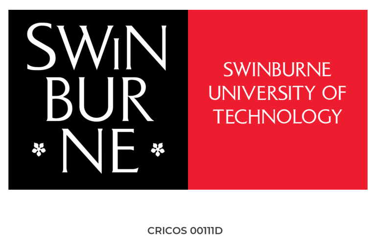 Swinburne