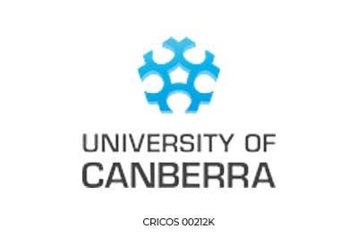 University of Canberra (UC)