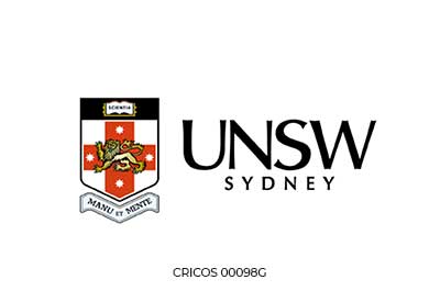 University of New South Wales (UNSW)