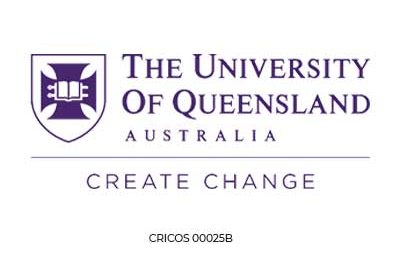 UQ