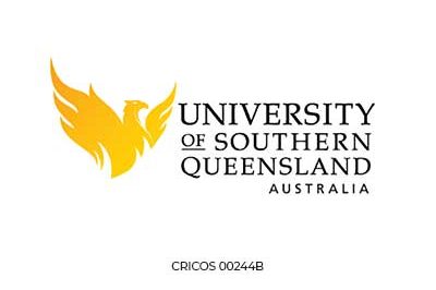 USQ