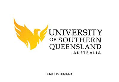 University of Southern Queensland (USQ)