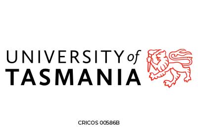 University of Tasmania (UTAS)