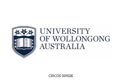 University of Wollongong (UOW)