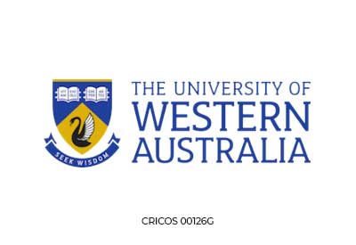 University of Western Australia (UWA)