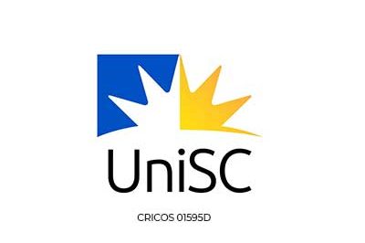 UniSC