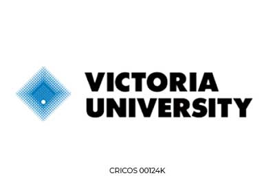 Victoria University (VU)