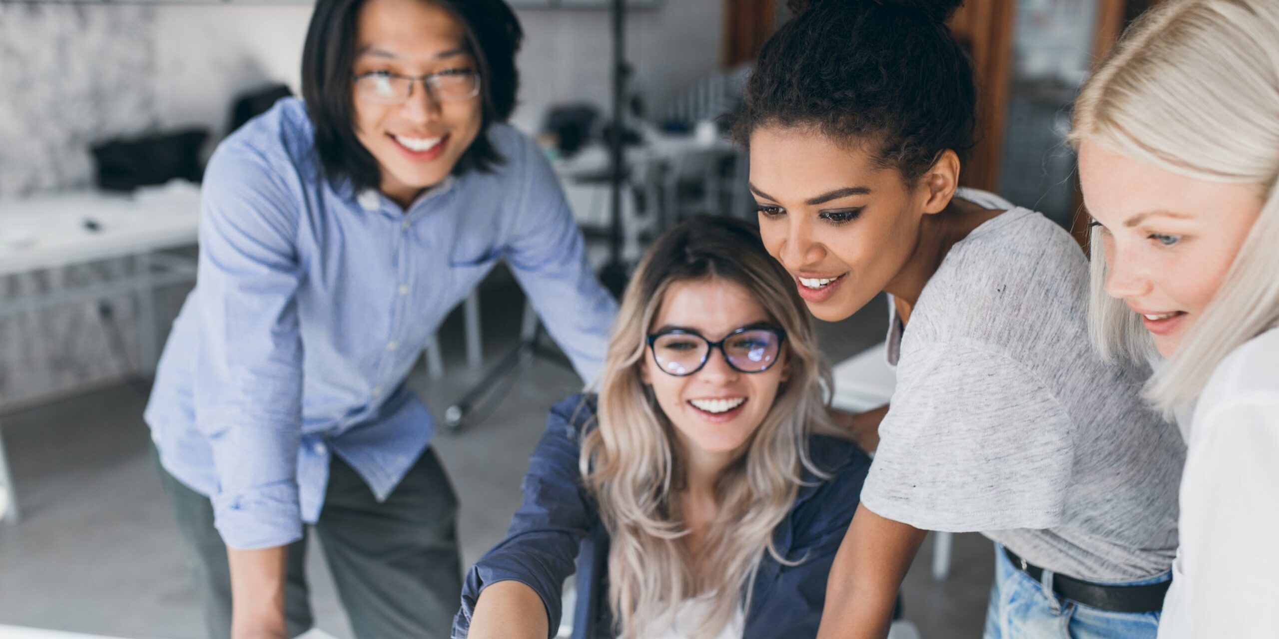 Du học ngành Kỹ sư phần mềm Úc – Lộ trình học & định cư rõ ràng