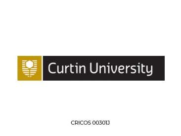 curtin